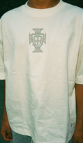 Cultura Baggy Tee