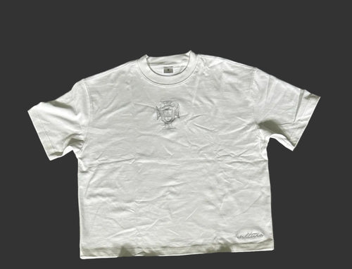 Cultura Baggy Tee