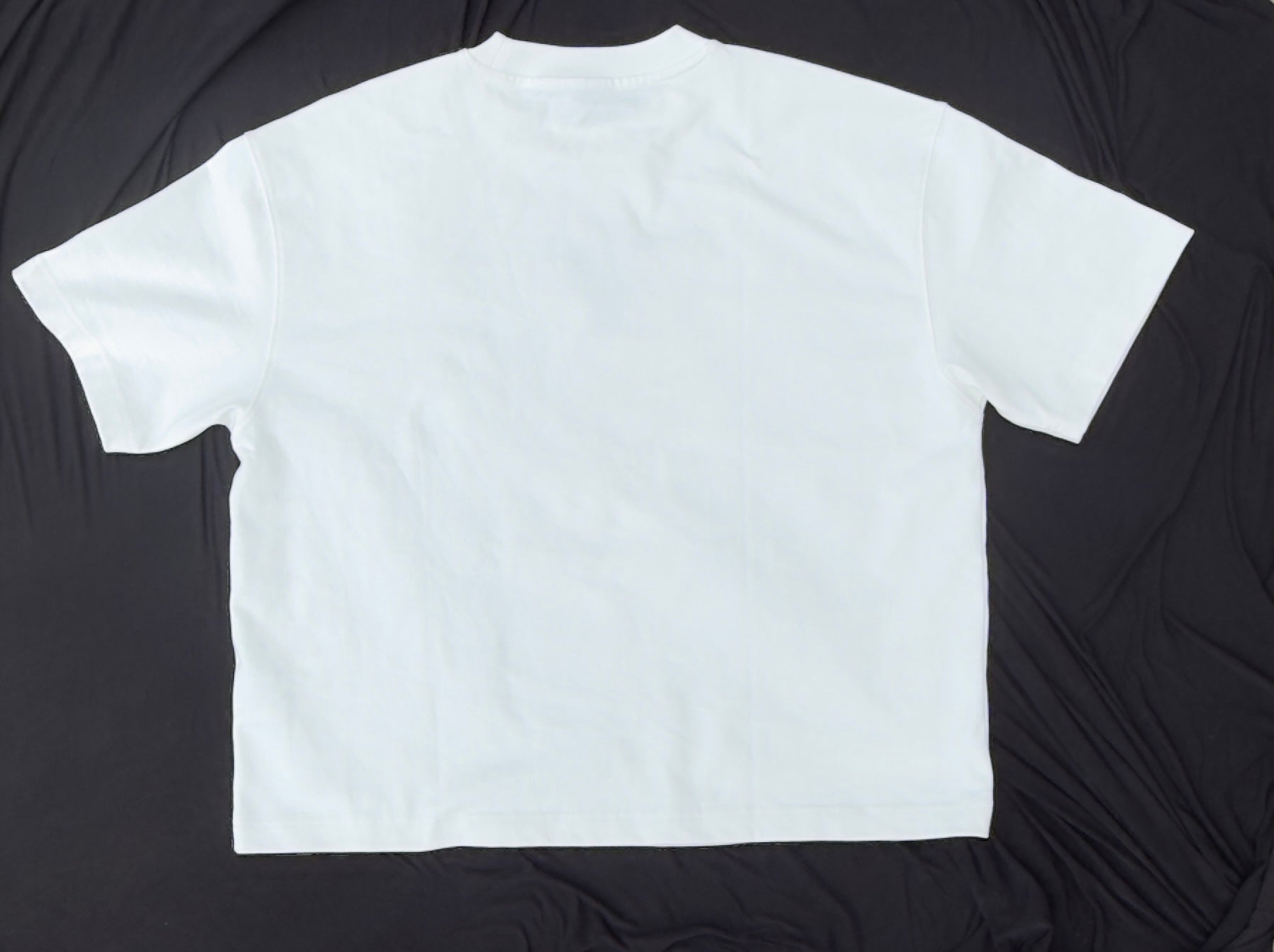 Cultura Baggy Tee